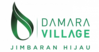 logo-damara-village-jimbaran-bali